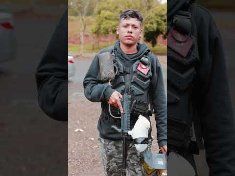 Cante quando aparecer seu caçador de lenda favorito PT2 os outros CDL tá na pt1#shors #renatogarcia