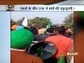 Jaitu DSP dies of gunshot wound during student protest in Punjab