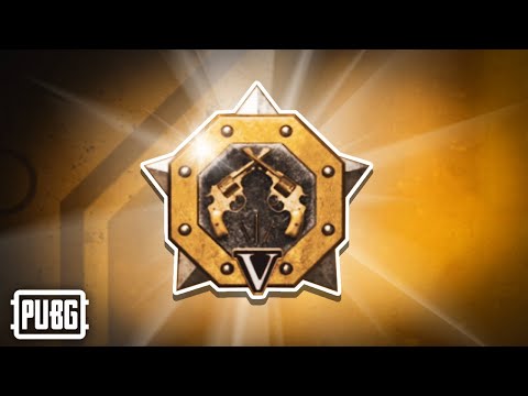 PUBG's RANKED SQUADS IS TOUGH ft. Danucd, LittleBigWhale and Hambinooo