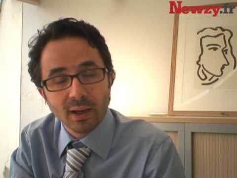 comment se faire rembourser les séances de psy