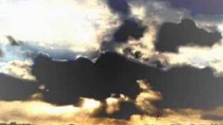 Anthony Collins - Bricolage