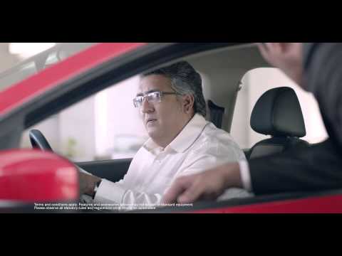 The Volkswagen Story Revealed- Enjoy the Engineering