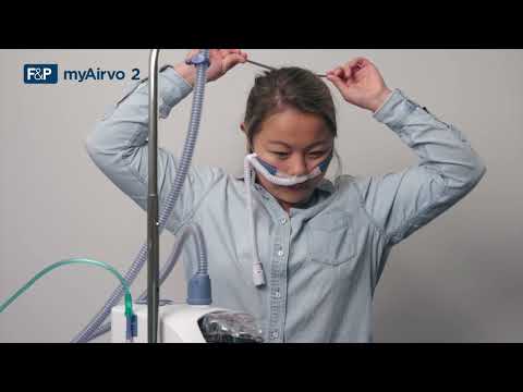 Modal video thumbnail