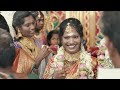 Go Dya Wedding Vairlvideo Trending Weddingvibes Romanticweddings Skydigitalphotography