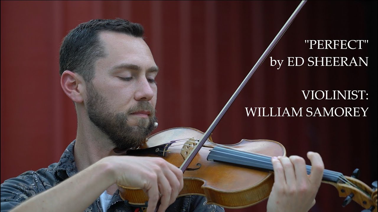 Promotional video thumbnail 1 for Winspiration Studio