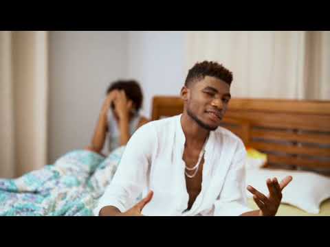 Atan Feat. Stamina - Uongo Ndio Mapenzi (Official Music Video) mp4