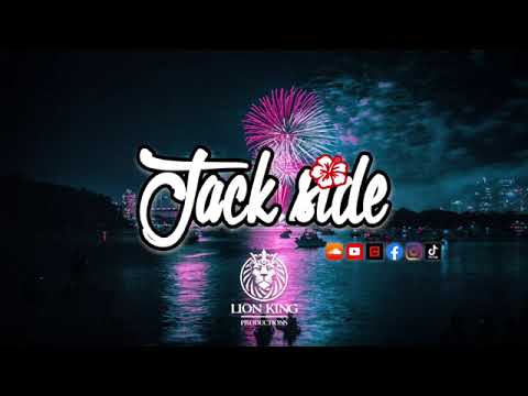 ☆☆☆ HENZZII X MOGGIE X SHELON X J@CKSI£  FORM£R GATOK@E  ZOUKREMIX  2K24☆☆☆