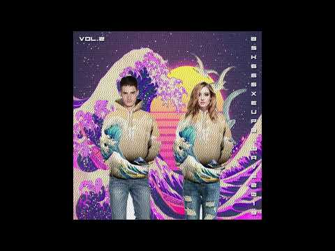 7. VASSETA - CLITO (PROD OHUIL) [BASUKO.666 X EUPB - WAVE 2019 Vol.2]