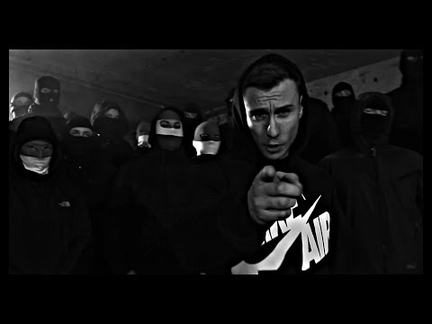 Video thumbnail for No Name