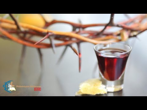 Duminica Dimineata - Sarbatoarea Cinei Domnului - 04.10.2020