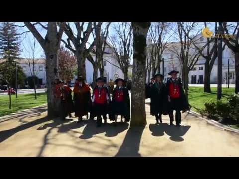 Festas de São José 2017 - Encontro das Confrarias