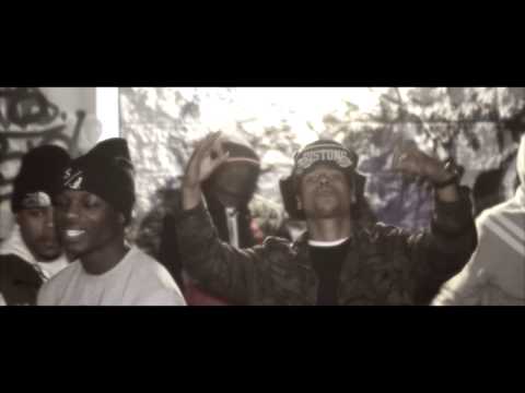 ACE BOOGEY- STREET NIGHTS