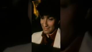 Michel Berger - Les Princes des villes