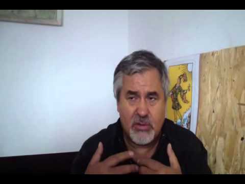 Kozma Szilárd asztrológus: A Halaknak megfelelő 12 horoszkópház értelmezése Kozma Szilárd asztrológus: A Halaknak megfelelő 12 horoszkópház értelmezése