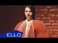 Рия (Валерия Наливайко) - Хочу быть рядом / ELLO UP^ / 