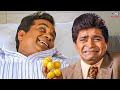 మీ ప్రత్యేక చికిత్స వల్ల నా జీవితం మా�