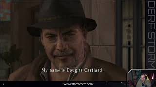 Story Playthru - Episode 01