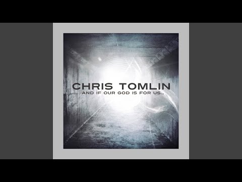 The Name Of Jesus video