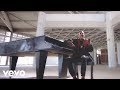 Mr 2Kay God Can Bless Anybody Official Video Ft Idahams