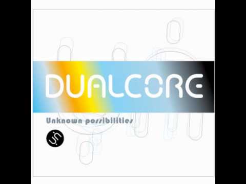 X Noize   15000 Micrograms Dual Core Remix 2010