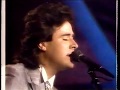 2  Vince Gill   Cinderella Live on New Country 1987