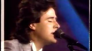 2  Vince Gill   Cinderella Live on New Country 1987