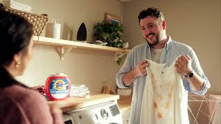 Tide Power PODs Worth It