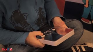 video