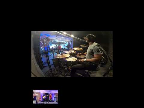 Plano Perfeito - Renascer Praise