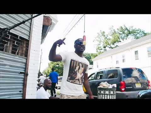 D Black Dadon Blockwork