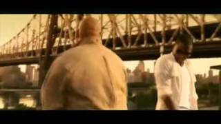 Fat Joe (Feat. Trey Songz) - If It Ain&#39;t About Money.mp4