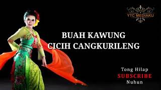 Download lagu JAIPONGAN   BUAH KAWUNG CICIH CANGKURILEUNG mp3