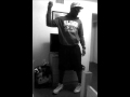 Drake Shot For Me Ibejigging