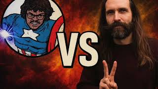 PAPRIUM: l'avocat de Fonzie piégé en direct – il découvre le scam en live !