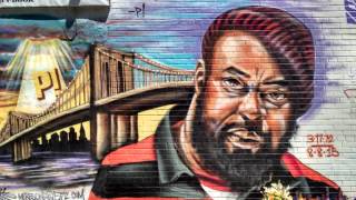 G dot & Born - Heartburn (Sean Price Tribute)