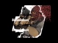 Css Movie Pro Gamerz