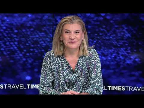 Η Πάρος ως πολιτιστικός προορισμός