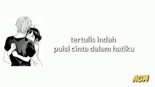 Download lagu LAVINA PILIHAN HATIKU ||ANIMASI|| mp3 Download lagu LAVINA PILIHAN HATIKU ||ANIMASI|| mp3