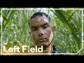 What Happened to All the Black Farmers? | NBC Left Field
