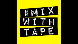 Mix With Tape - 1991 (Original Mix) - Go Deeva Records