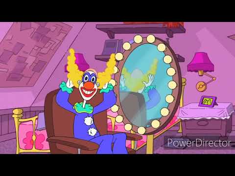 Beauty and the Snake Part 23 - The Castle is Under Attack