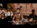 Magnificent - Hillsong Worship [cover by] Influence Worship PH