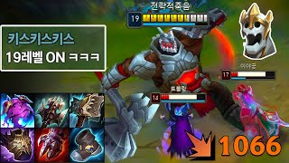 유튜브 썸네일
