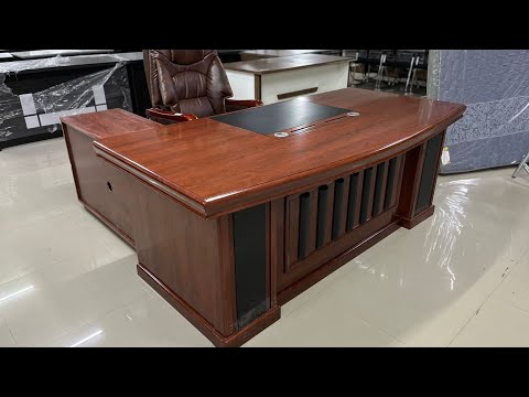 Video View 6