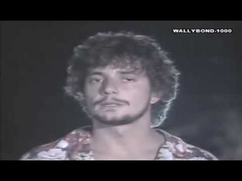O Que é Que Há video