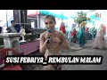 SUSI FEBRIYA CAMPURSARI SRIWIJAYA REMBULAN MALAM
