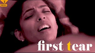 First Tear  - New Latest Tamil Short Film 2023  Po