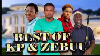 Download lagu BEST OF KP&ZEBUU 2025(ALL CLIPS) mp3
