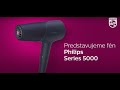 Philips BHD514/00