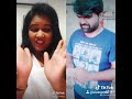 Rocket Raghava Comedy
